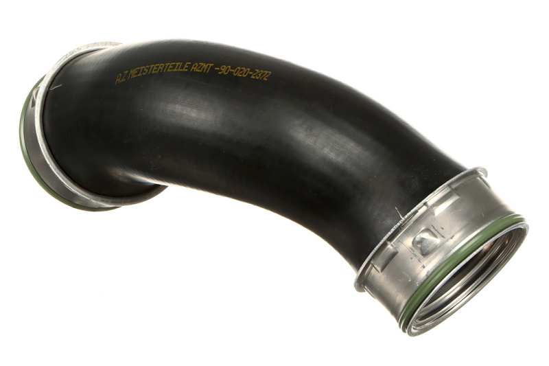 Air intake hose